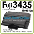 Compatible Fuji Xerox Fujixerox Phaser P 3435 3435D 3435DN P3435 P3435D P3435DN CWAA0763 Laser Pinter Toner Cartridge