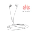 ORI Huawei Headphone 3.5mm In-Ear Earphone (Bulk Packaging)
