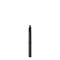 L'elan Vital Brow Precision Retractable Pencil (Refill) 0.4g
