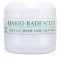 ??HOT SALE?? US Mario Badescu Special Mask For Oily Skin