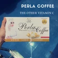 Perla coffe