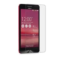 Asus Zenfone 2 5.0 9H Tempered Glass
