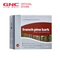 LAC Masquelier's Pine Bark Extract (100mg x 175s)[01400990]