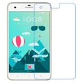 HTC Desire 826 Tempered Glass CLEAR