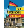 I�m A Backpacker Germany