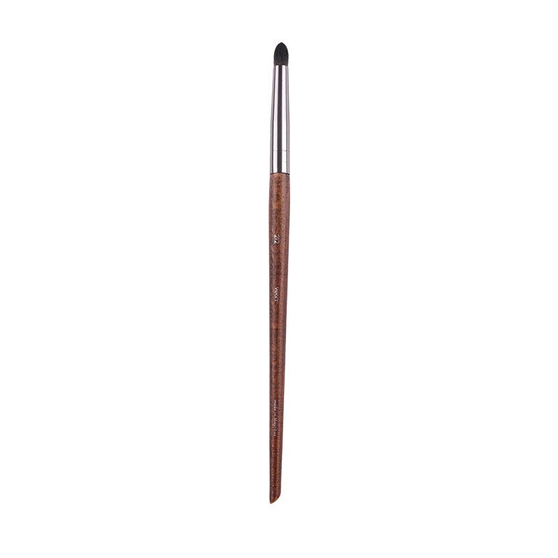 Professional #212 Tip Tapered Precision Eyeshadow Brush Detail Eye Makeup Brush