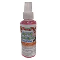 Waterless Spray Shampoo For Small Animals 150ml (Pink)