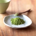 Fuji Japanese Matcha Green Tea Powder 100g