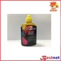 HP Save2Print Special Nozzle Protection Refill Ink