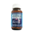 OsteoActiv Glucosamine Plus Chondroitin (100 Caps)