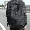 Latest Men�s Bag High Quality Bag Backpack Women�s Bag nylon Backpack