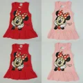 Children Dress ??Purchase children clothes RM60 and above get FREE Gift