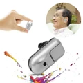 Hearing Aids Digital Device In Ear Hearing Aid Sound Amplifier for elderly