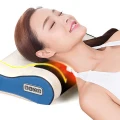 Multifuntional Cervical Massage Pillow /????????