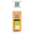 Tanamera Essential Oil Relaxing Blend 10ml