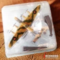 Amercom Hobby Avro Lancaster die-cast Model 1:144