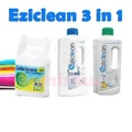 EZICLEAN 3 IN 1 DISHWASH + LAUNDRY + FLOOR SABUN MAGIC EZI CLEAN SAHAJIDAH HAI O