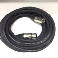 GERMAN Sommer Stage22 Mic Cable 10M