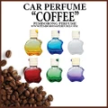 CAR HOME PERFUME COFFEE BORONG WHOLESALE