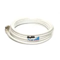 MyMB 10 Meter 50 Ohm Low Loss Signal Cable (5D-FB / LMR-300 / 50-5)
