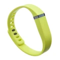 New Replacement Wrist Band With Clasp for Fitbit Flex Bracelet (No Tracker)