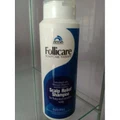 Attiva Follicare Scalp Relief Shampoo (400ml)