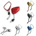 Rearview Side Mirror Motor High Quality Double Motorcycle