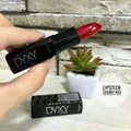 Lipstick dyxy