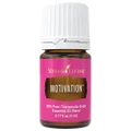 young living motivation essential oil 5ml