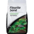 SeaChem Flourite � Sand 3.5kg