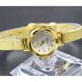 Brand new Wrist Watch Women Fashion Casual Quartz watches