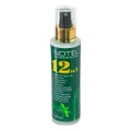?NOTEL? 12 In 1 Green Tea Intensive Treatment Spray