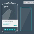 OnePlus 5T 1+5T OnePlus 6 6T ORI GOR TEMPERED GLASS