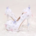 Size34-39, 12cm Wedding shoe dinner shoe high heel shoe kasut pengantin kasut tinggi kasut khawin jamuan???????
