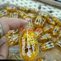 ???? Thai Amulets ???? ??????