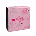 Love Soap by Cutie Zone Intimate Soap 60g