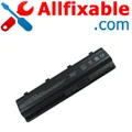 HP Pavilion G4-2113 G4-2114 G4-2115 Notebook Compatible Battery