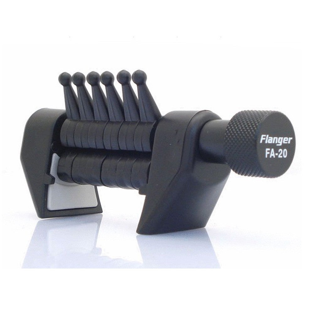 Hovome Guitar Chords Capo Guitar Guitar Accessories