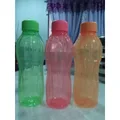 Eco Bottle 350ml