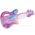 Multifunction Mini Guitar Musical Instruments for Children Early Education Gift