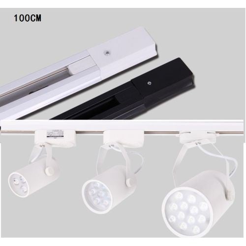 120cm led trick light bracket(97*4CM)
