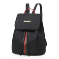 Ready Stock!! New Nylon Oxford Backpack Travel Bag BP1001