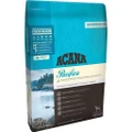 Acana Pacifica Dog Food 2kg Free 1 Pack Greedy Dog Treats Random Flavour