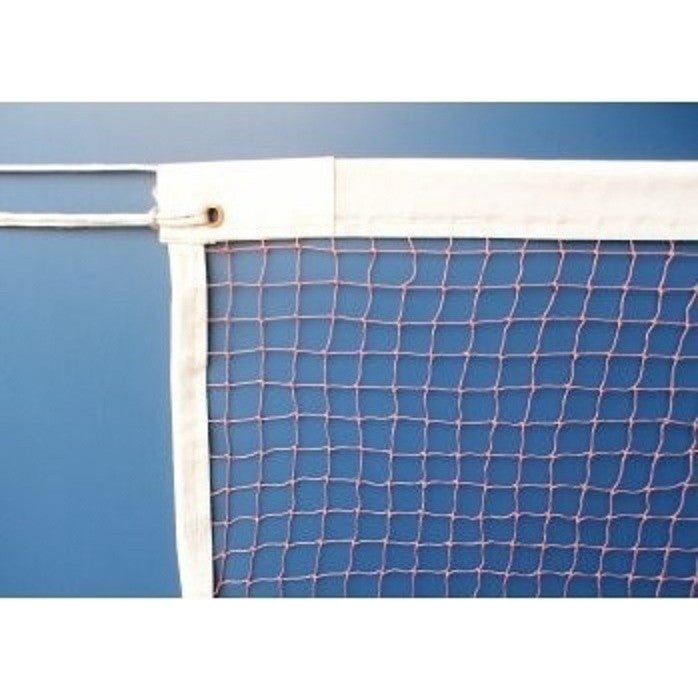 Badminton Net - GTO GTDX Deluxe CQ