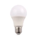 1 PCS 12W E27 E26 LED Bulb White Light
