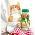 Cindy Recipe Lactose Free Cat/Kitten Milk 250ml