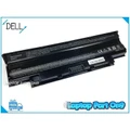 Dell Inspiron N4010 N3010 N5010 N7010 17R M501 2420 3450 3550 Battery