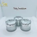 BABY Foundation by Suzyskincare