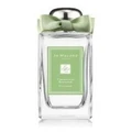 Osmanthus Blossom Cologne By Jo Malone For Women 100ml