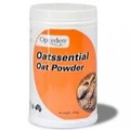 Opceden Oatssential Oat Powder (300g)